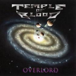 Temple Of Blood : Overlord